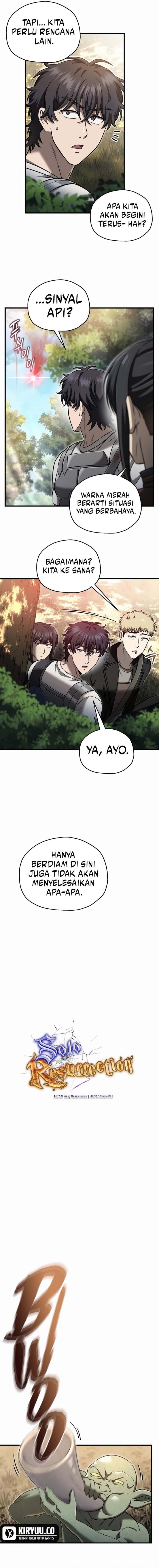 image-komik-solo-resurrection-chapter-52-2/19