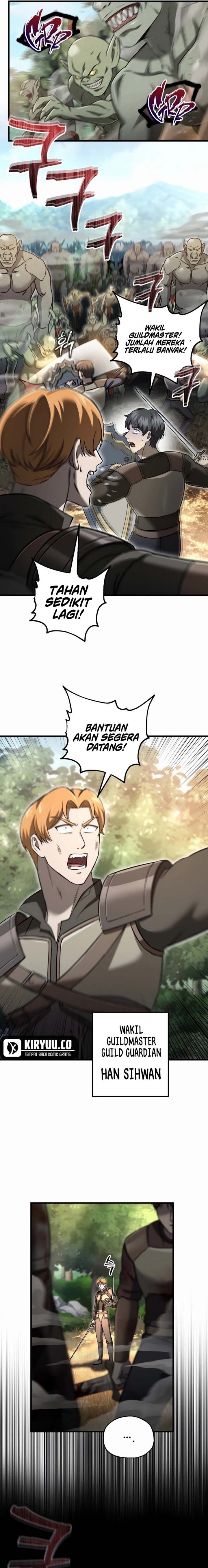 image-komik-solo-resurrection-chapter-52-3/19