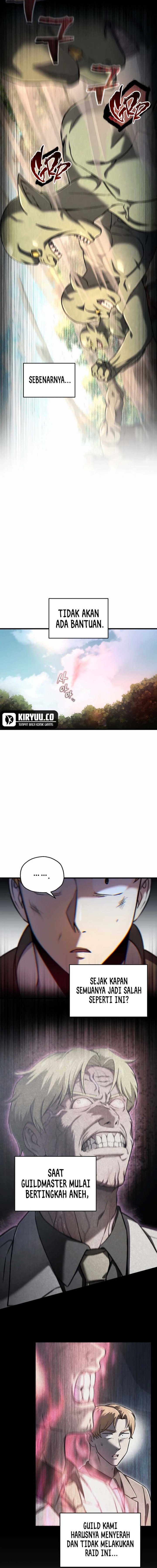 image-komik-solo-resurrection-chapter-52-4/19