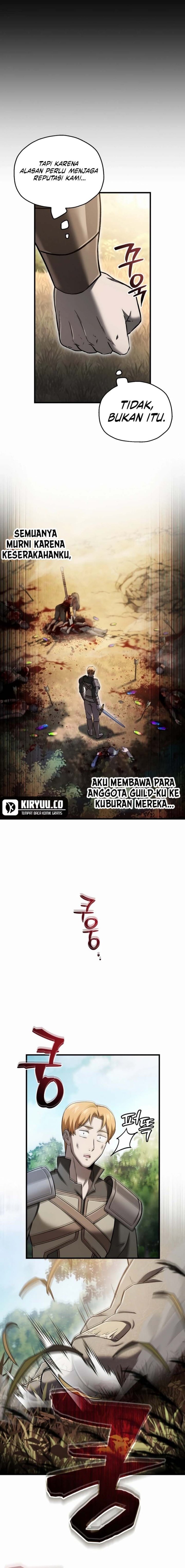 image-komik-solo-resurrection-chapter-52-5/19