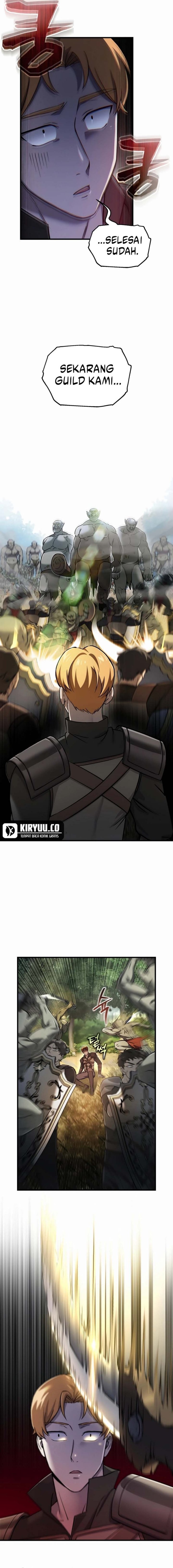 image-komik-solo-resurrection-chapter-52-6/19