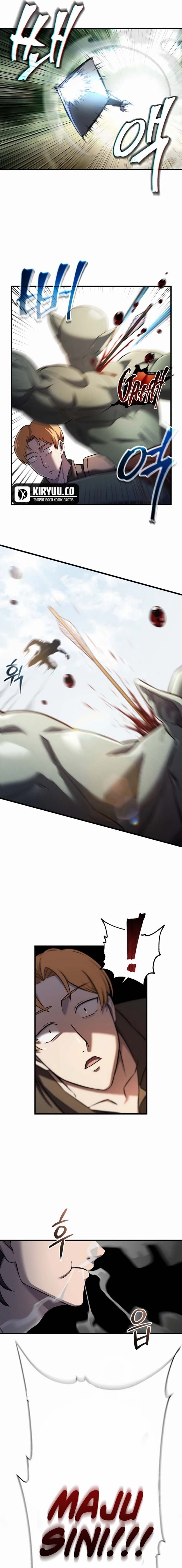 image-komik-solo-resurrection-chapter-52-7/19