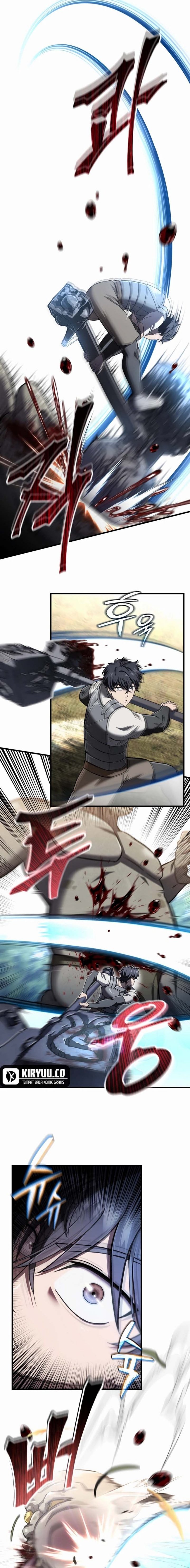 image-komik-solo-resurrection-chapter-52-9/19