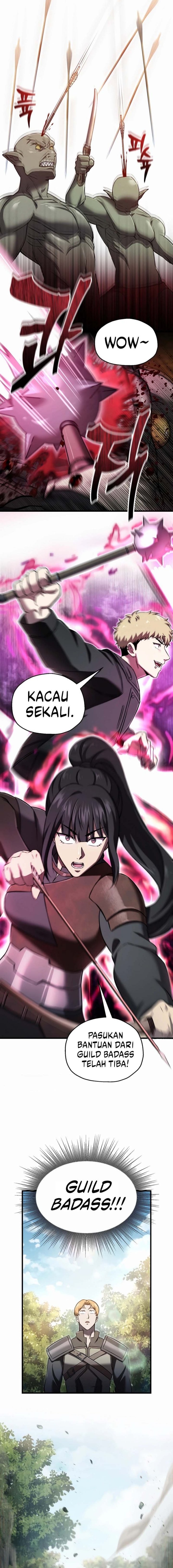 image-komik-solo-resurrection-chapter-52-11/19