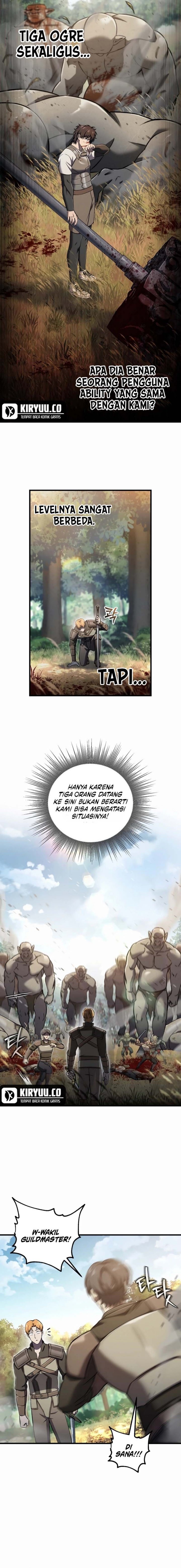 image-komik-solo-resurrection-chapter-52-12/19