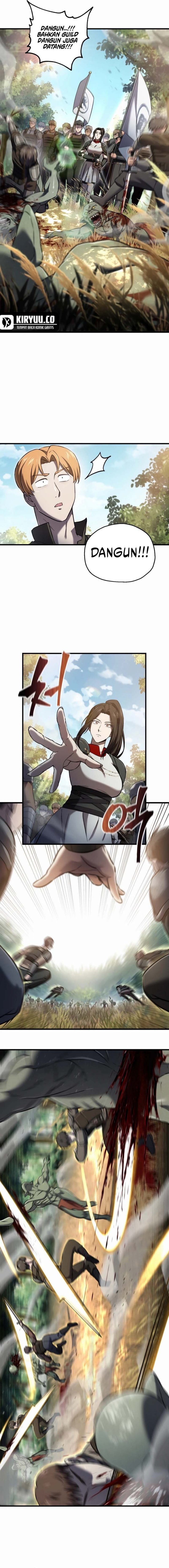 image-komik-solo-resurrection-chapter-52-13/19