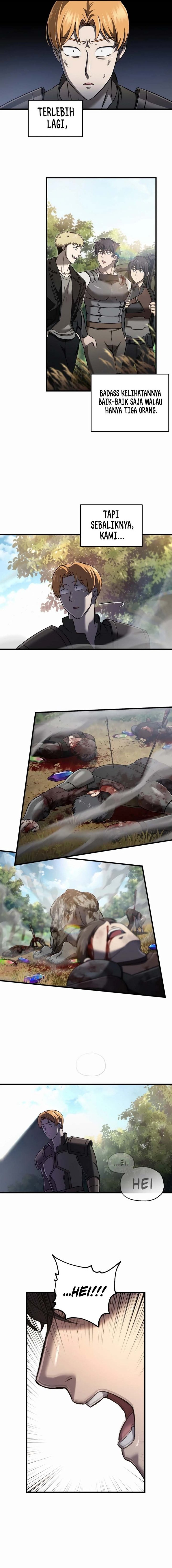 image-komik-solo-resurrection-chapter-52-15/19