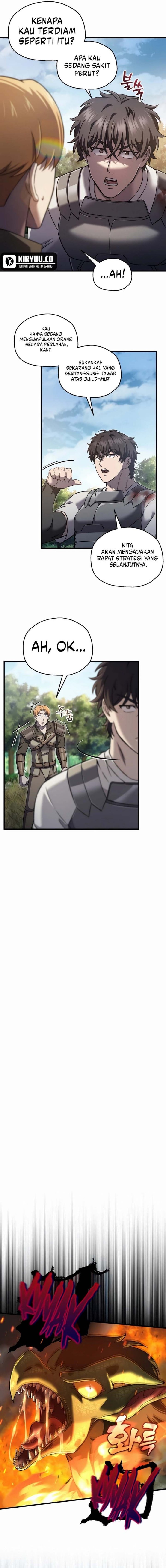 image-komik-solo-resurrection-chapter-52-16/19