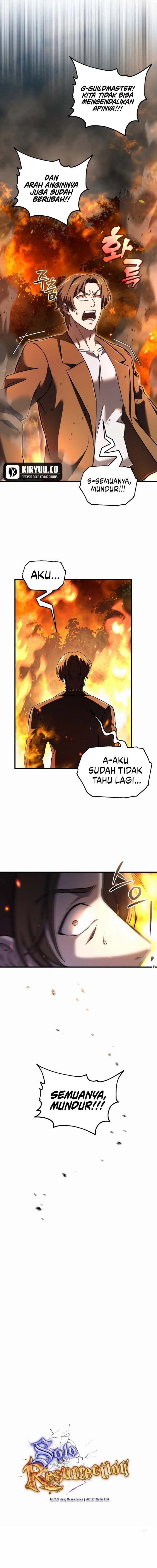 image-komik-solo-resurrection-chapter-52-17/19