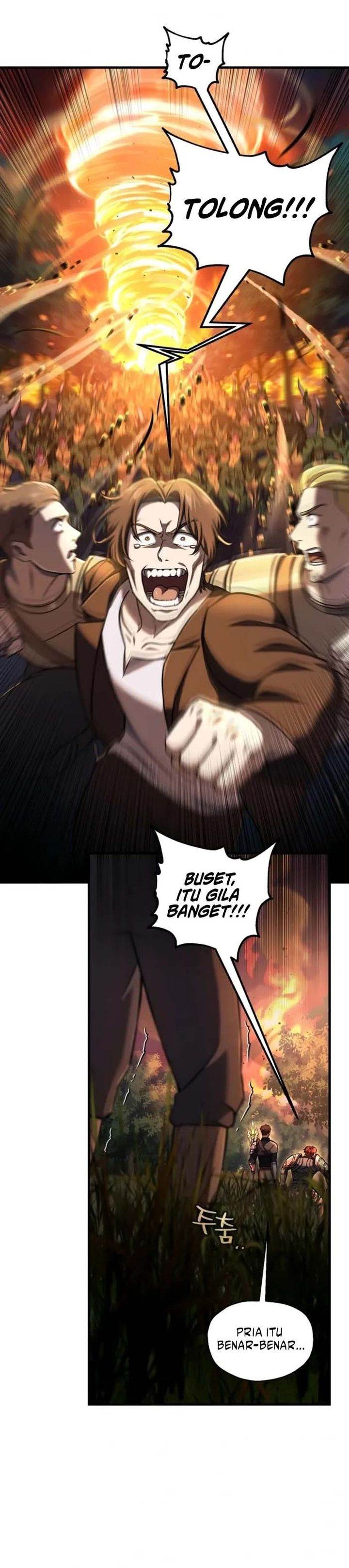 image-komik-solo-resurrection-chapter-54-0/29