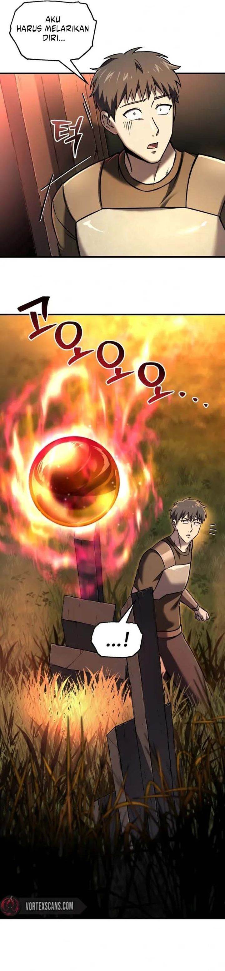 image-komik-solo-resurrection-chapter-54-1/29