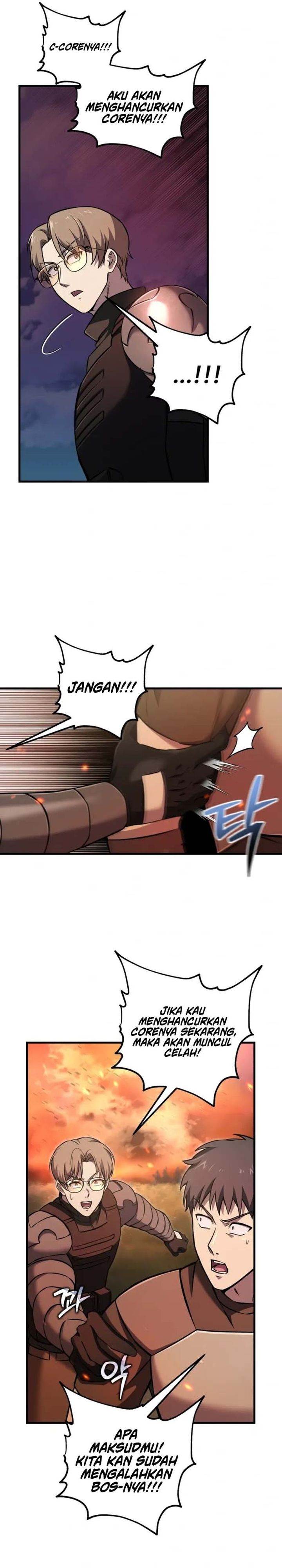 image-komik-solo-resurrection-chapter-54-2/29