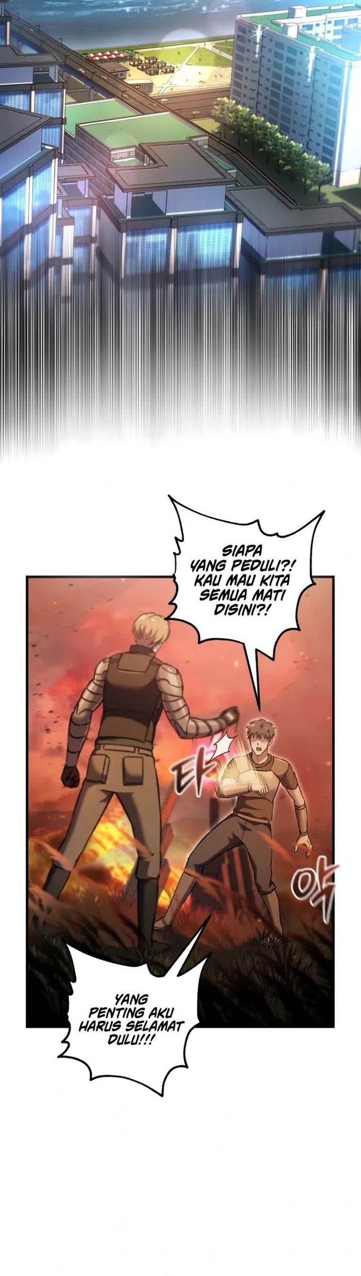 image-komik-solo-resurrection-chapter-54-4/29