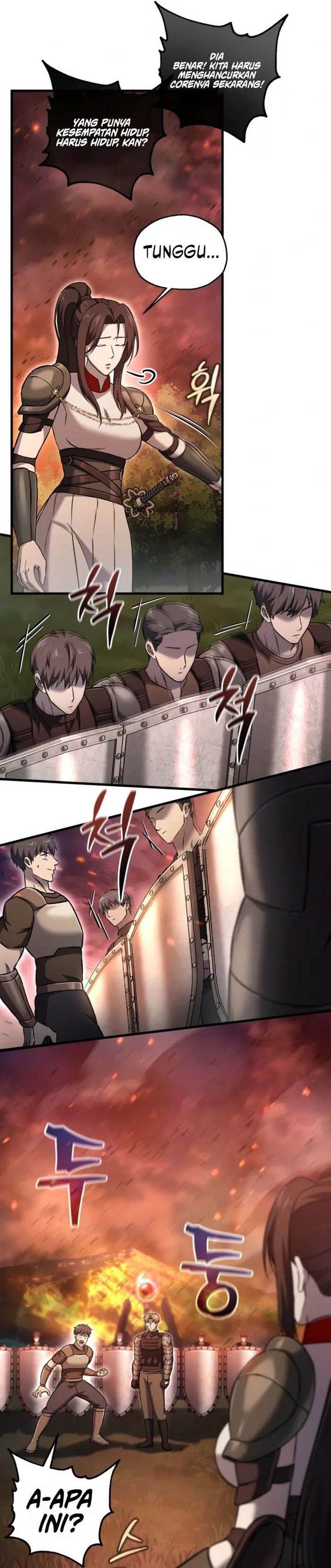 image-komik-solo-resurrection-chapter-54-5/29