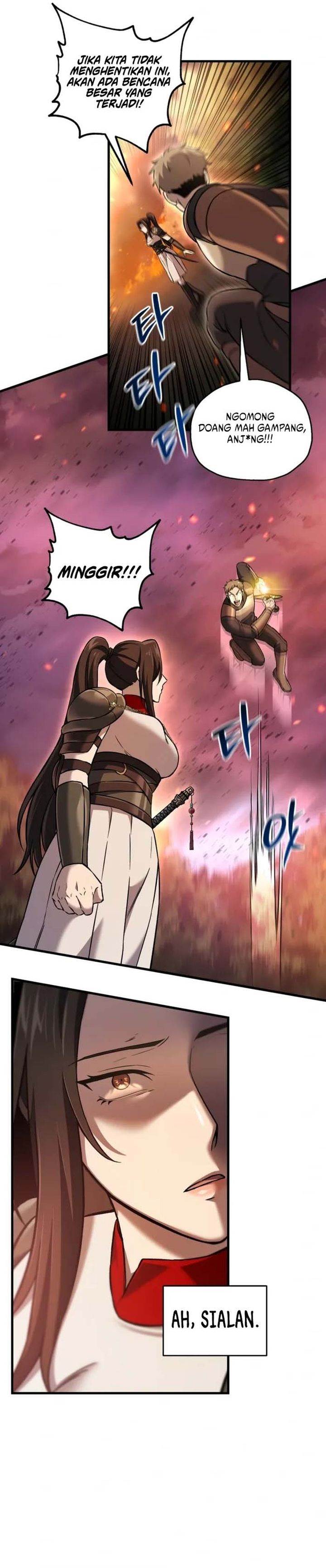 image-komik-solo-resurrection-chapter-54-7/29