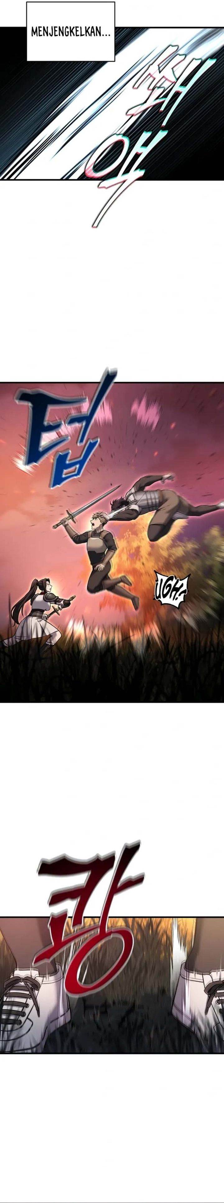 image-komik-solo-resurrection-chapter-54-8/29