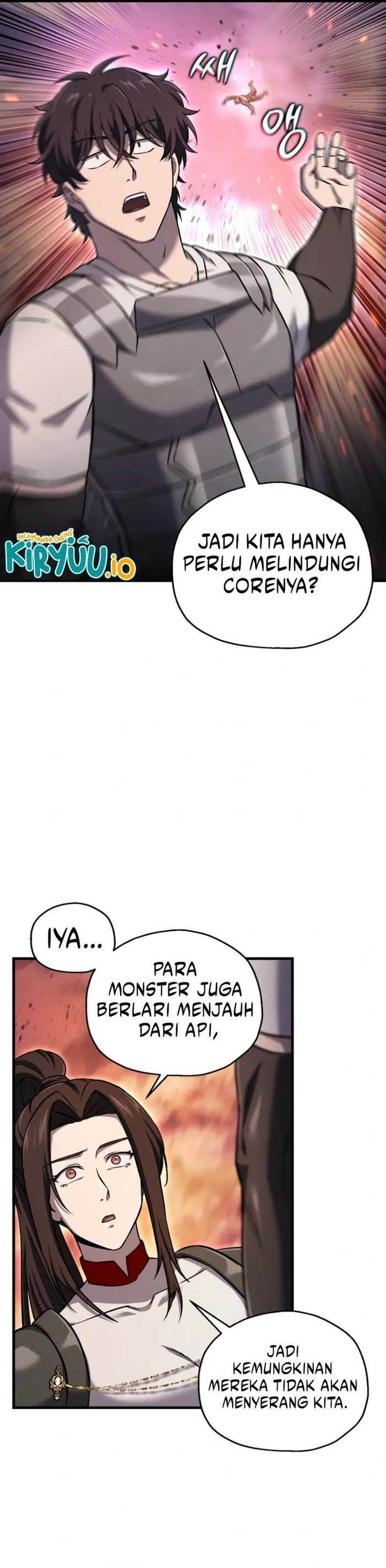 image-komik-solo-resurrection-chapter-54-9/29