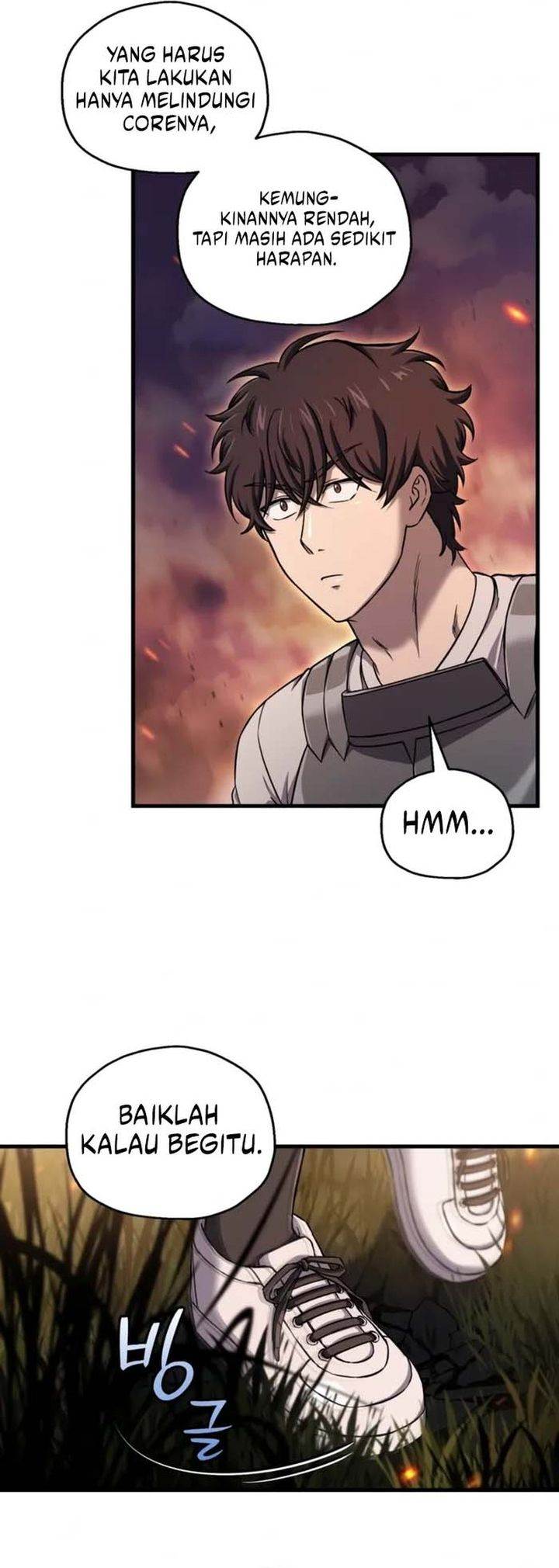 image-komik-solo-resurrection-chapter-54-10/29