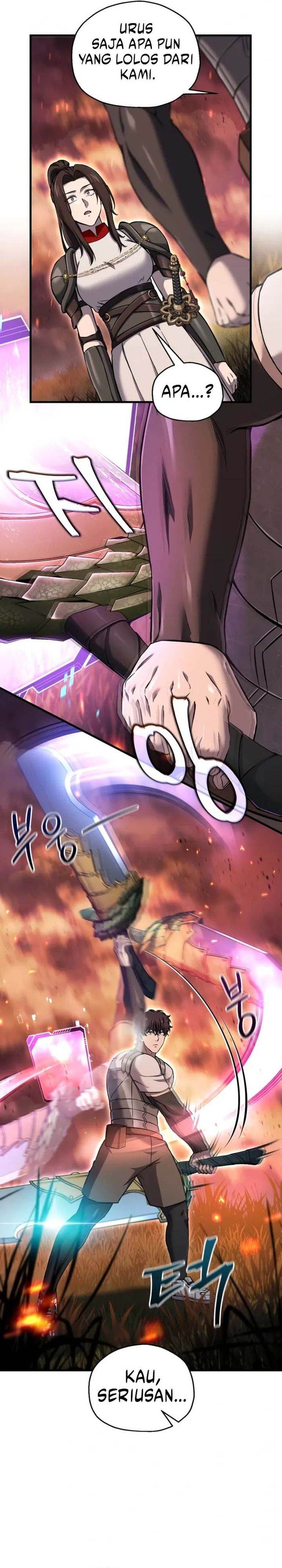 image-komik-solo-resurrection-chapter-54-11/29