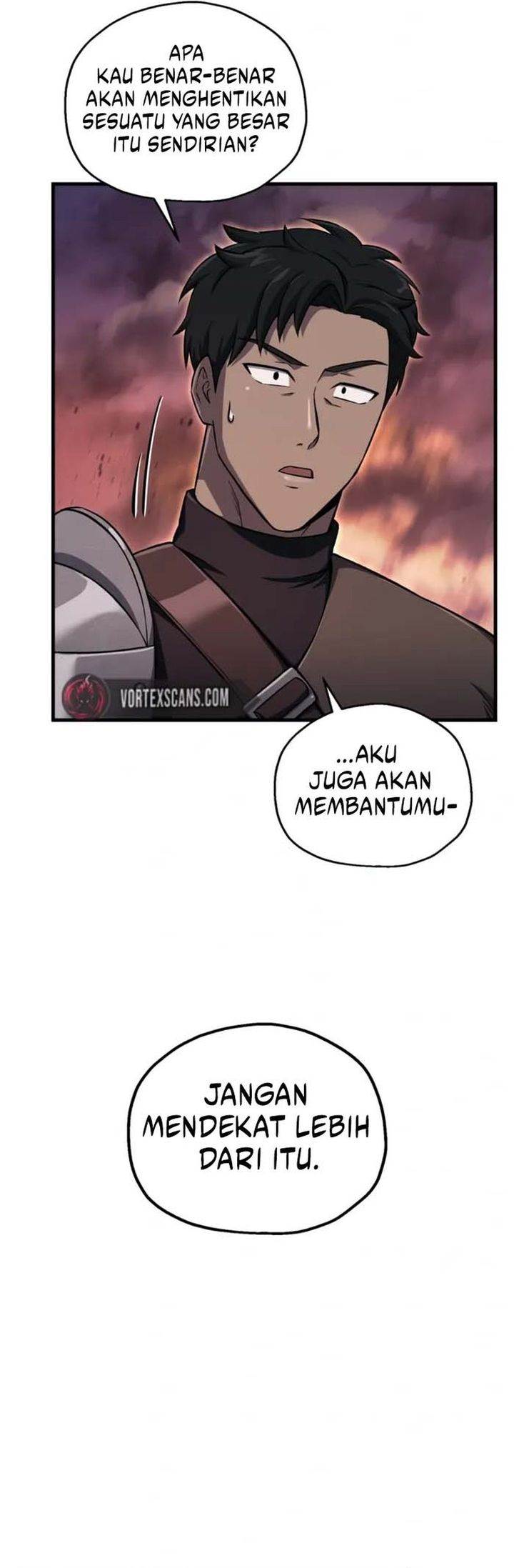 image-komik-solo-resurrection-chapter-54-12/29