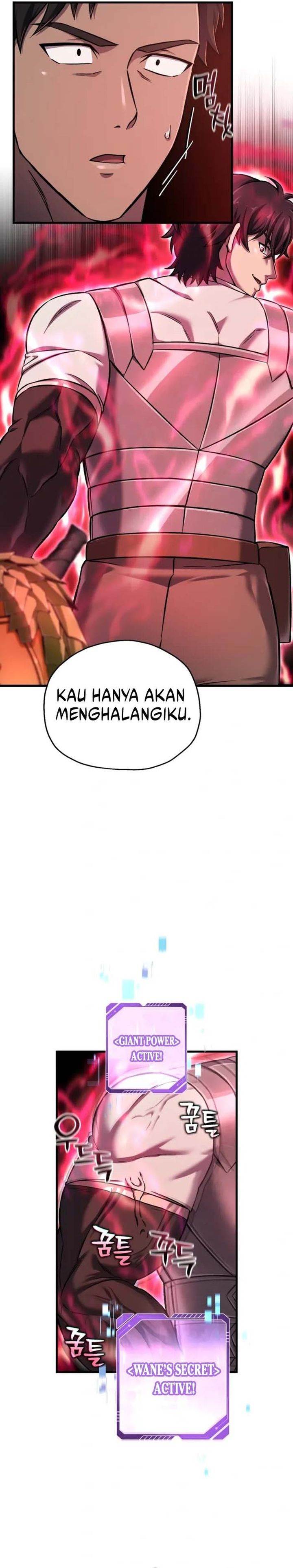 image-komik-solo-resurrection-chapter-54-13/29