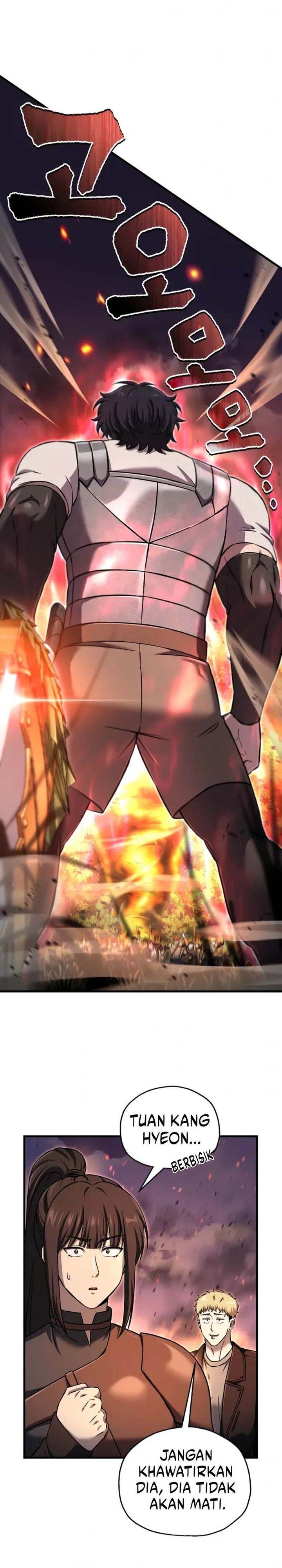 image-komik-solo-resurrection-chapter-54-15/29