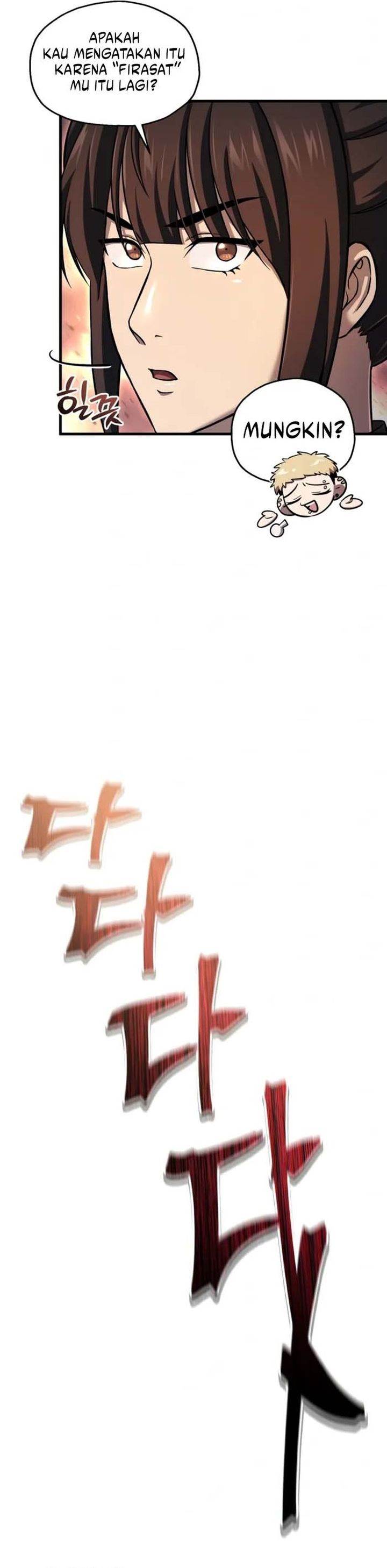 image-komik-solo-resurrection-chapter-54-16/29