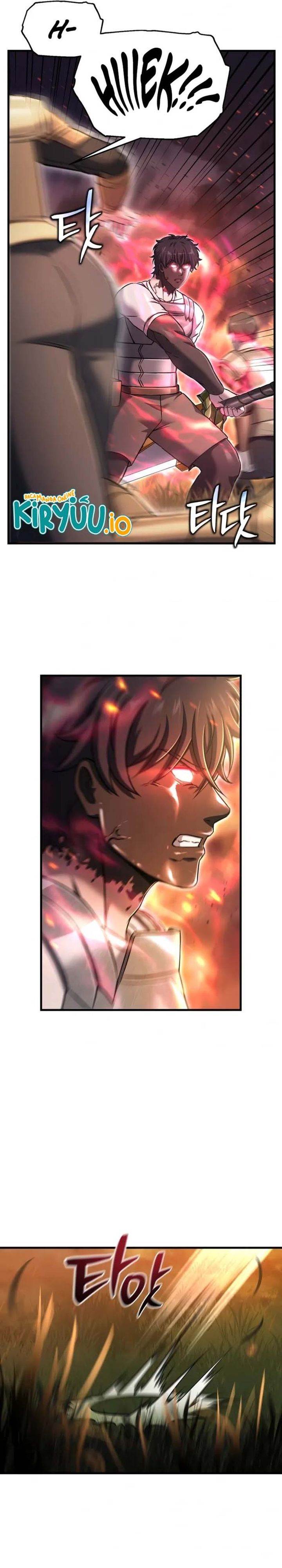 image-komik-solo-resurrection-chapter-54-17/29