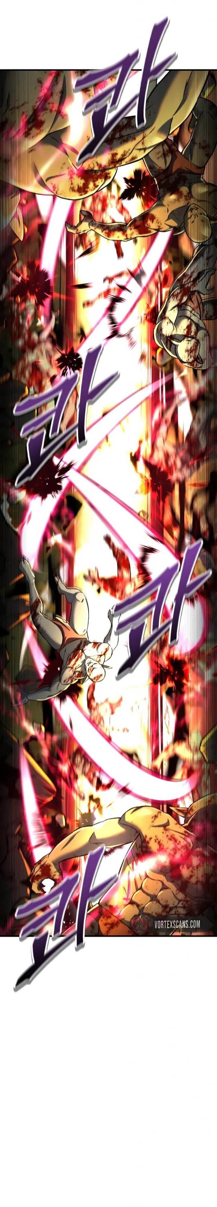 image-komik-solo-resurrection-chapter-54-18/29