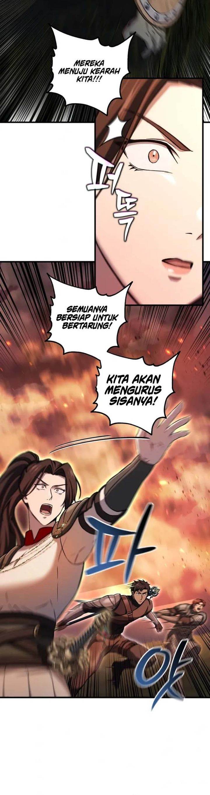 image-komik-solo-resurrection-chapter-54-20/29