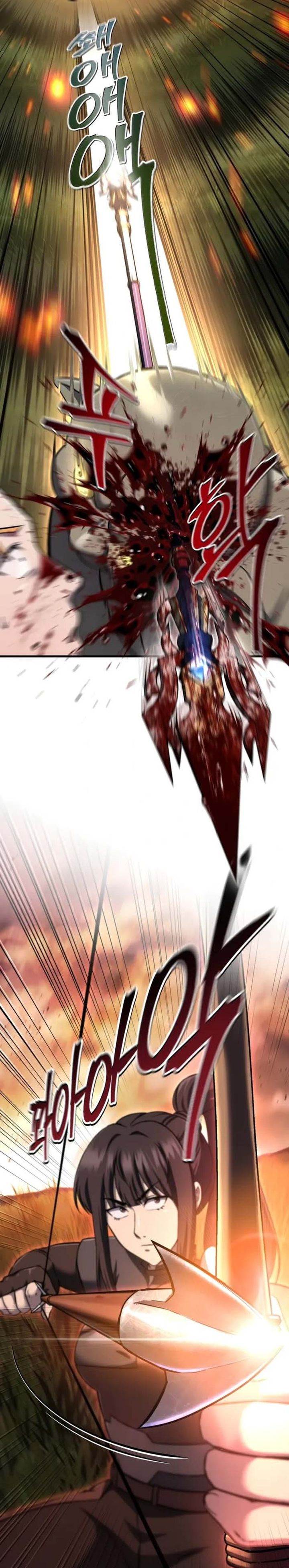 image-komik-solo-resurrection-chapter-54-22/29