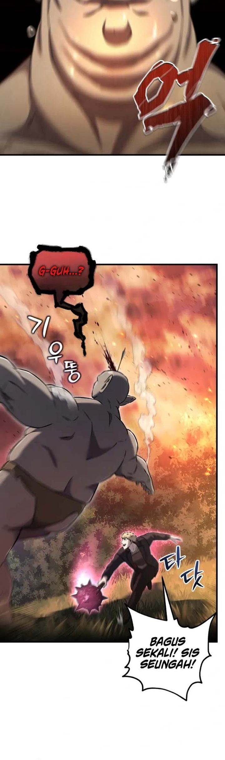 image-komik-solo-resurrection-chapter-54-24/29