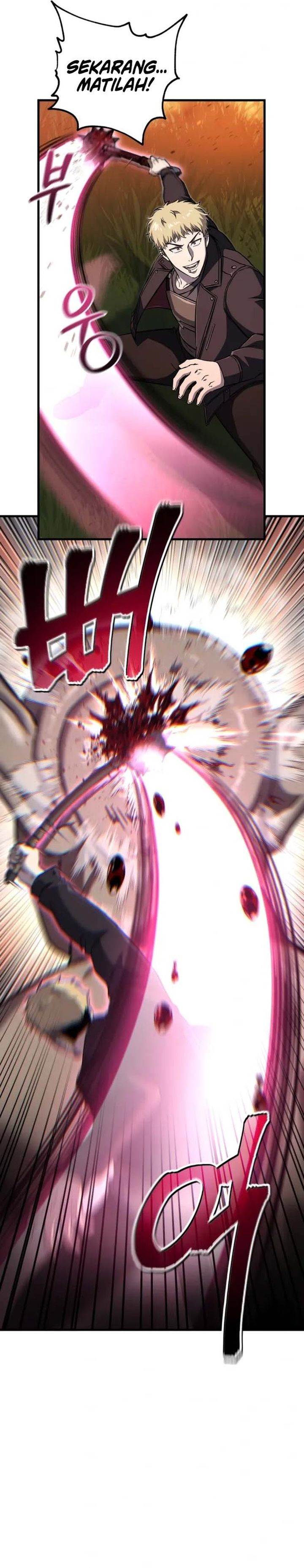 image-komik-solo-resurrection-chapter-54-25/29