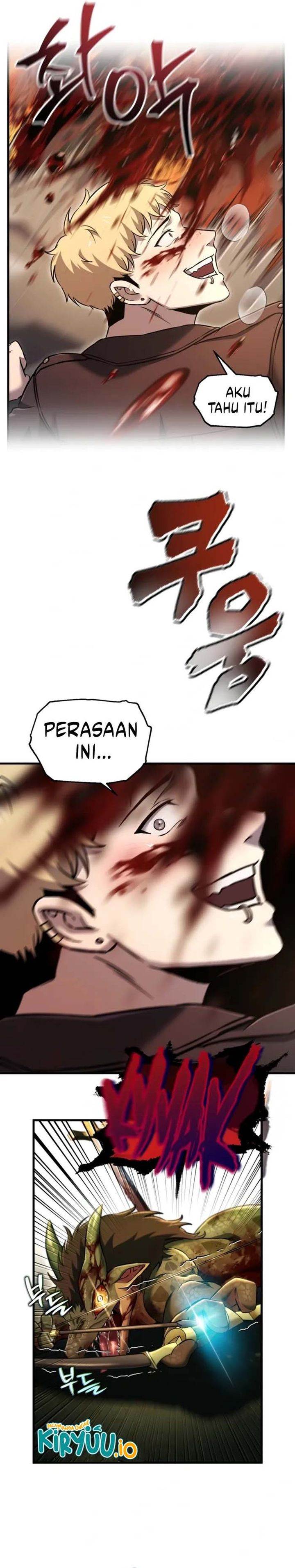 image-komik-solo-resurrection-chapter-54-26/29