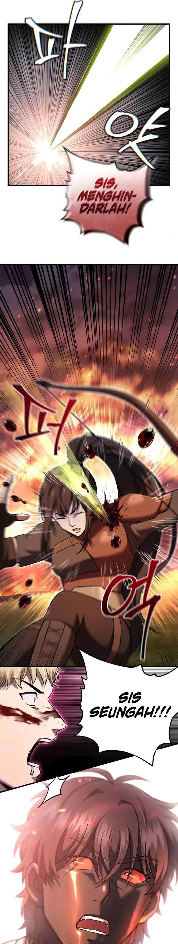 image-komik-solo-resurrection-chapter-54-27/29