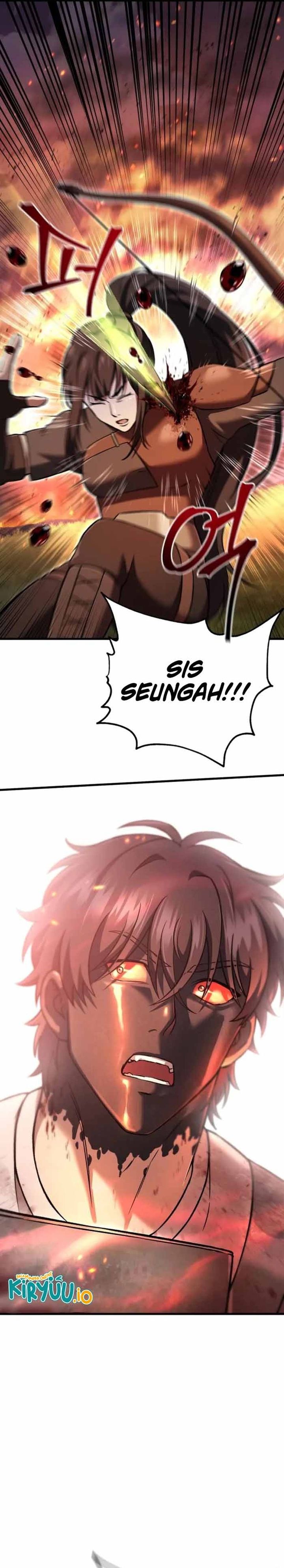 image-komik-solo-resurrection-chapter-55-0/36