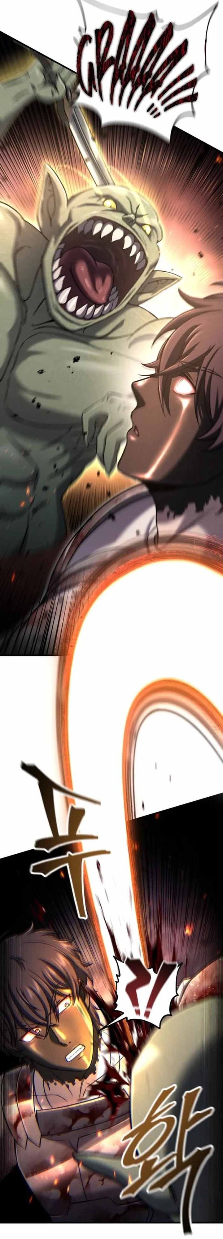 image-komik-solo-resurrection-chapter-55-1/36