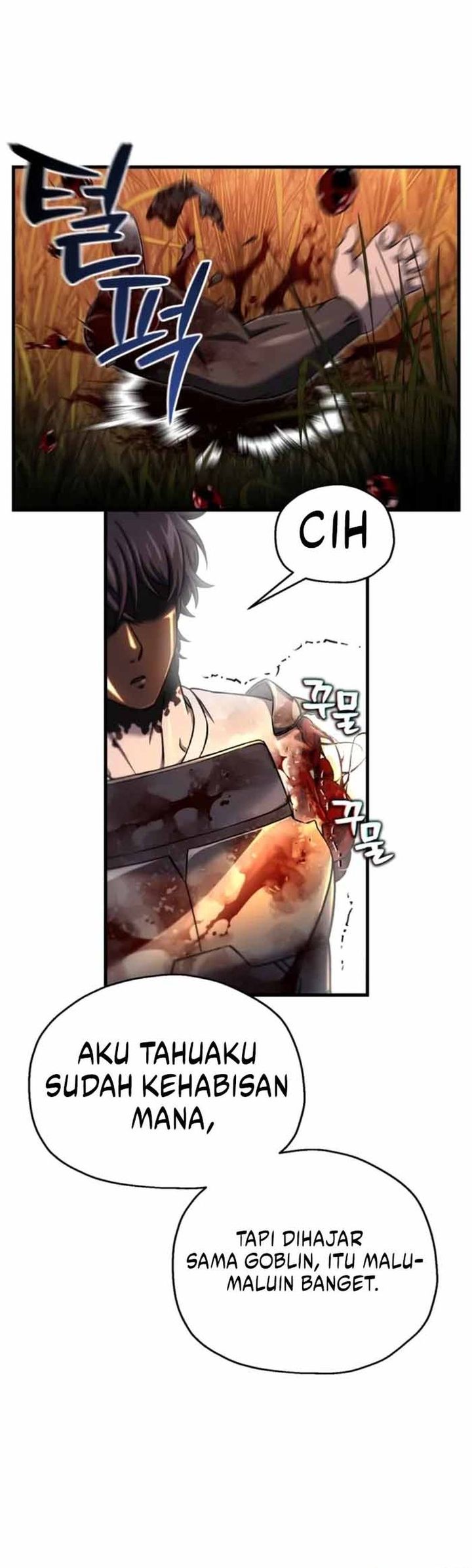 image-komik-solo-resurrection-chapter-55-2/36