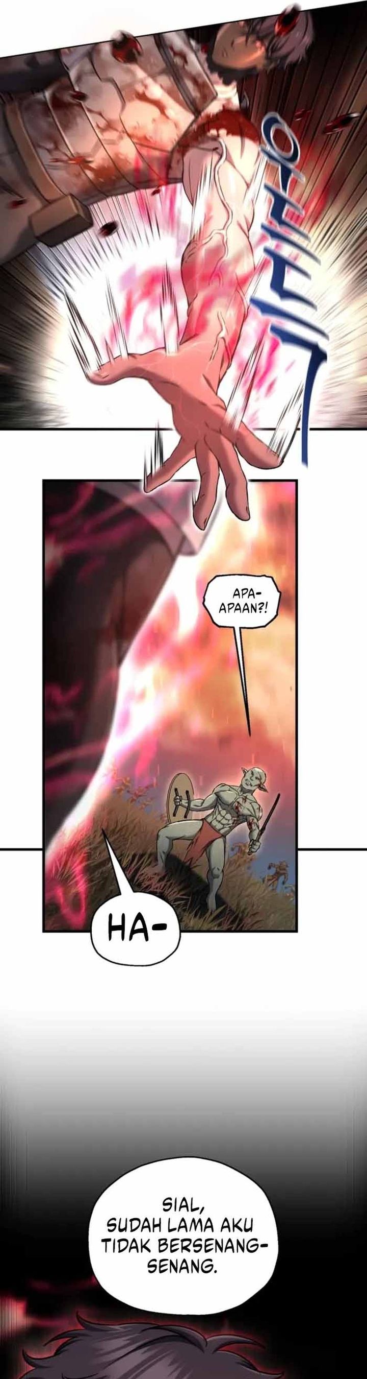 image-komik-solo-resurrection-chapter-55-3/36