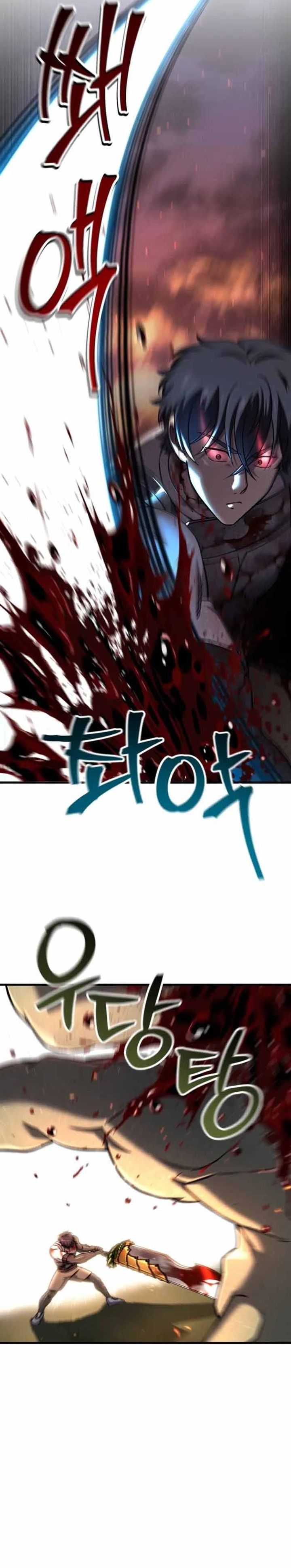 image-komik-solo-resurrection-chapter-55-5/36