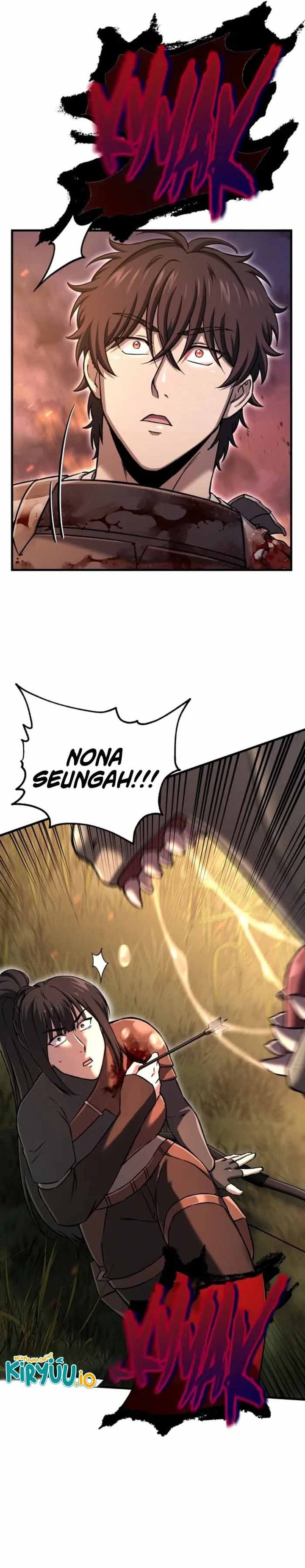 image-komik-solo-resurrection-chapter-55-6/36