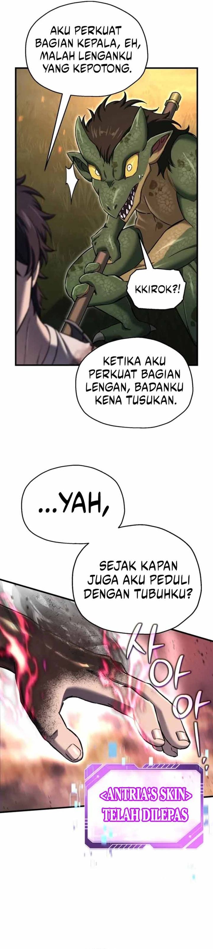 image-komik-solo-resurrection-chapter-55-9/36