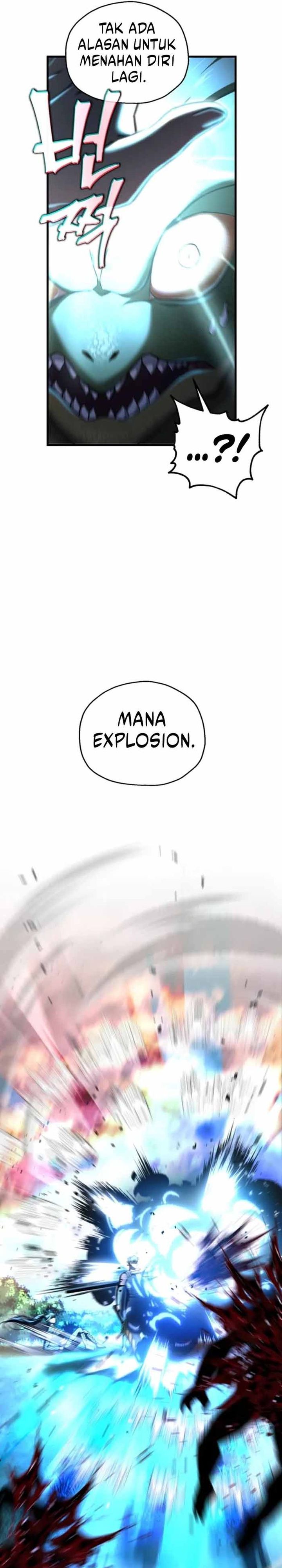 image-komik-solo-resurrection-chapter-55-10/36