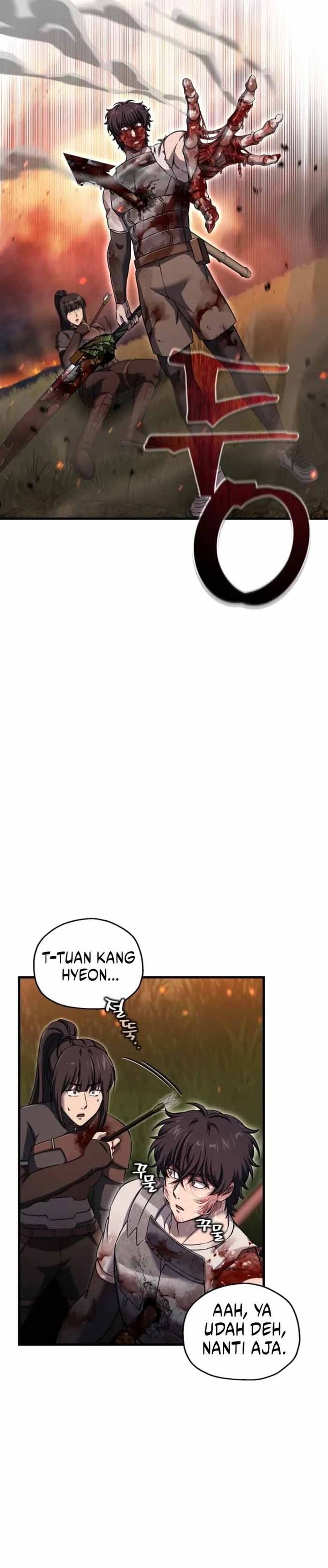 image-komik-solo-resurrection-chapter-55-12/36