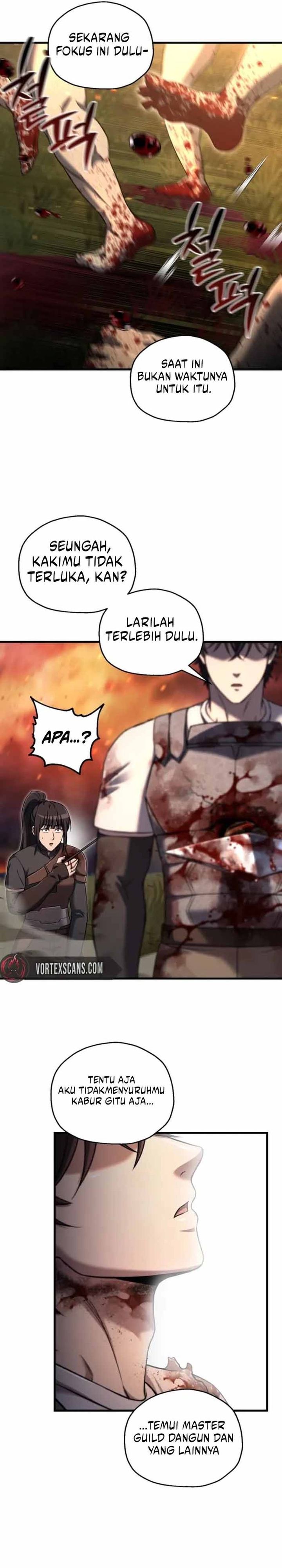 image-komik-solo-resurrection-chapter-55-13/36