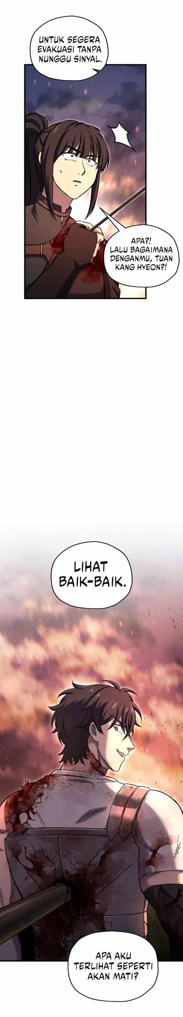 image-komik-solo-resurrection-chapter-55-14/36