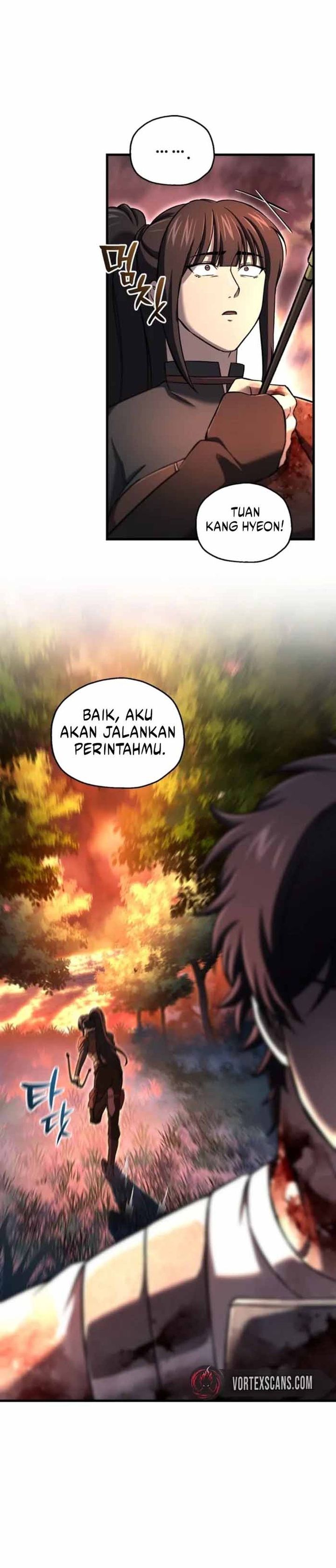 image-komik-solo-resurrection-chapter-55-15/36