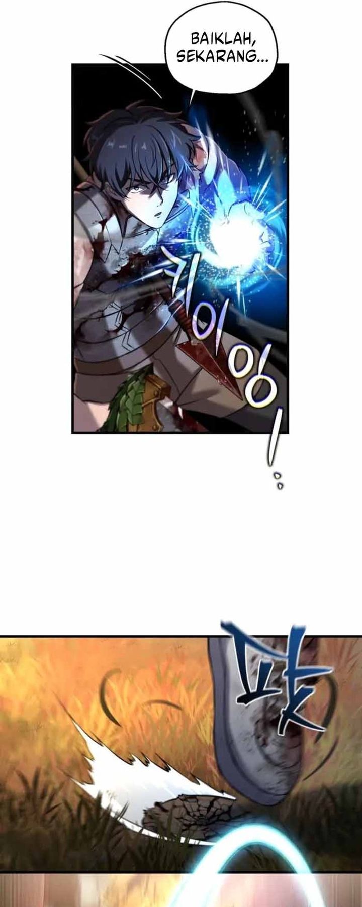 image-komik-solo-resurrection-chapter-55-16/36