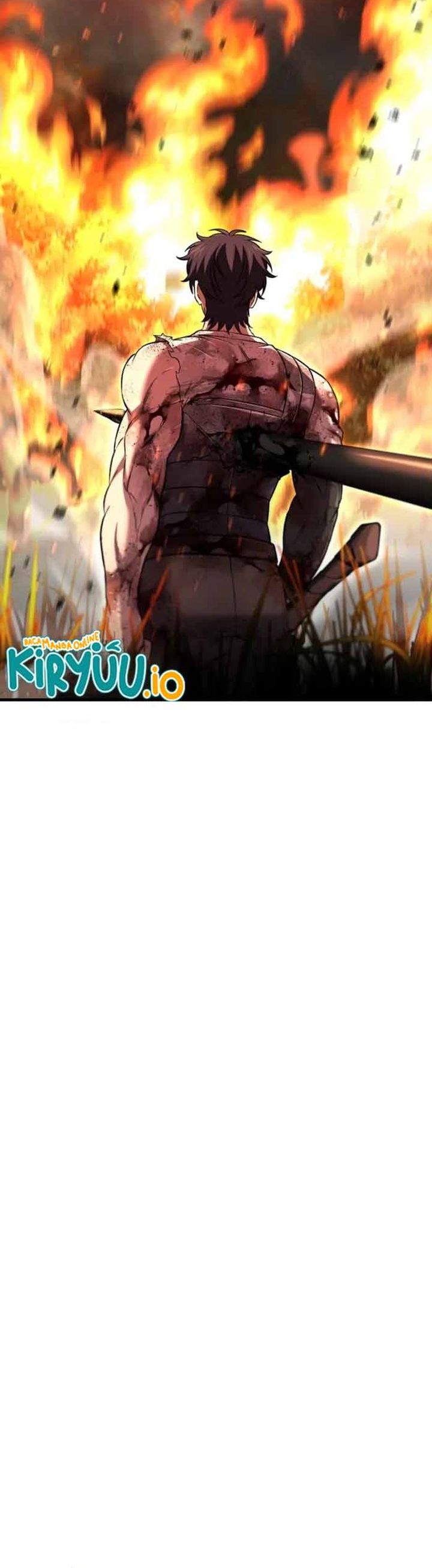 image-komik-solo-resurrection-chapter-55-20/36