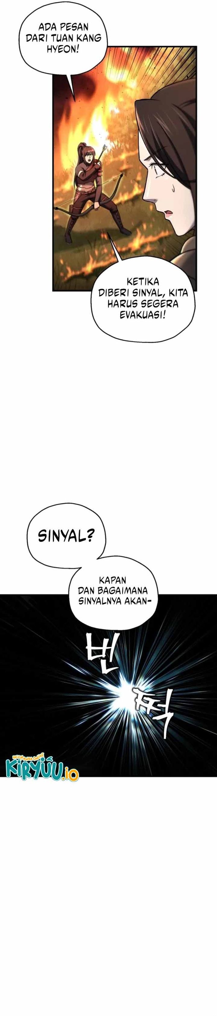 image-komik-solo-resurrection-chapter-55-23/36